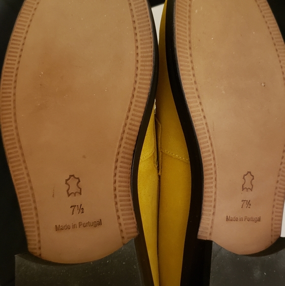 Aime Leon Dore Pennies - Picture 2 of 6